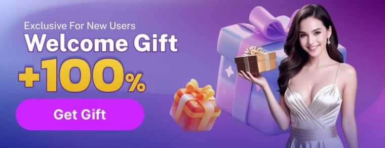 NOWBET